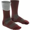 Budget 😀 Chaussettes Vélo DAINESE HGL GRASS BORDEAUX 21 Rouge / Gris 🧨 1 Budget 😀 Chaussettes Vélo DAINESE HGL GRASS BORDEAUX 21 Rouge / Gris 🧨 -Chaussettes sport Soldes 9 86458 203999553 035 01