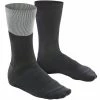 Budget 🔔 Chaussettes Vélo DAINESE HGL GRASS DARK-BLUE 21 Bleu / Gris / Noir 😀 -Chaussettes sport Soldes 9 86459 203999553 d08 01
