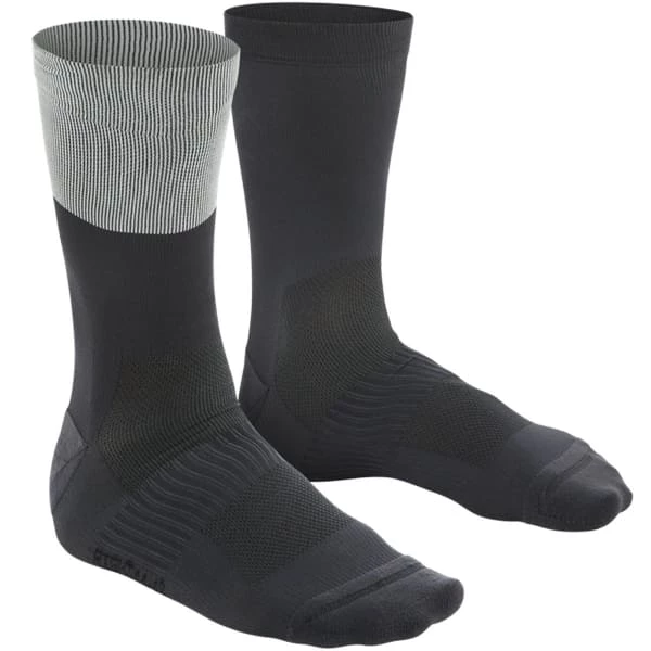 Budget 🔔 Chaussettes Vélo DAINESE HGL GRASS DARK-BLUE 21 Bleu / Gris / Noir 😀 3 Budget 🔔 Chaussettes Vélo DAINESE HGL GRASS DARK-BLUE 21 Bleu / Gris / Noir 😀