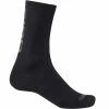 Budget ⭐ Chaussettes Vélo GIRO HRC TEAM BLACK/CHARCOAL 21 Noir ✨ -Chaussettes sport Soldes 9 86830 girtx100004 k194 01