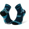 Top 10 🔔 Chaussettes Trail Running BV SPORT TRAIL ULTRA BLUE/GREY 22 Bleu ⌛ 1 Top 10 🔔 Chaussettes Trail Running BV SPORT TRAIL ULTRA BLUE/GREY 22 Bleu ⌛ -Chaussettes sport Soldes 9 87566 socquette trail ultra bleu gris 291 003 01