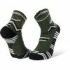 Sortie 🥰 Chaussettes Trail Running BV SPORT TRAIL ULTRA GREEN/BLACK 212 Vert 🤩 2 Sortie 🥰 Chaussettes Trail Running BV SPORT TRAIL ULTRA GREEN/BLACK 212 Vert 🤩 -Chaussettes sport Soldes 9 87568 socquette trail ultra vert noir 291 006 01