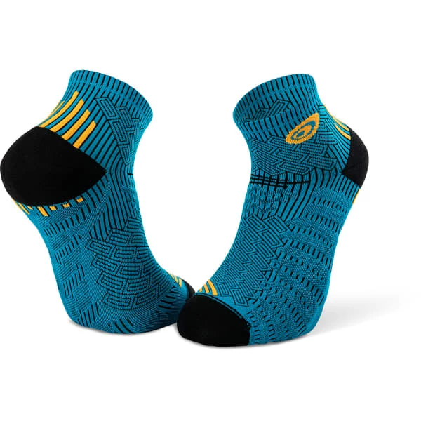 Acheter 🎁 Chaussettes Trail Running BV SPORT RUN ELITE BLUE/ORANGE 21 Bleu 😉 3 Acheter 🎁 Chaussettes Trail Running BV SPORT RUN ELITE BLUE/ORANGE 21 Bleu 😉