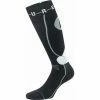 Sortie 🔔 Chaussettes De Ski PICTURE WOOLING 🧦 SOCKS BLACK 21 Blanc / Noir 😉 -Chaussettes sport Soldes 9 87612 wooling socks black b209 b 01