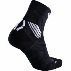Meilleur prix 💯 Chaussettes Trail Running UYN MAN RUN TRAIL CHALLENGE 🧦 SOCKS BLACK/WHITE 22 Noir 😉 5 Meilleur prix 💯 Chaussettes Trail Running UYN MAN RUN TRAIL CHALLENGE 🧦 SOCKS BLACK/WHITE 22 Noir 😉 -Chaussettes sport Soldes 9 87712 s100074 b119 02