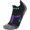 Le moins cher 🛒 Chaussettes Trail Running UYN LADY RUN 2IN 🧦 SOCKS BLACK/VIOLET 22 Noir / Gris 😉 1 Le moins cher 🛒 Chaussettes Trail Running UYN LADY RUN 2IN 🧦 SOCKS BLACK/VIOLET 22 Noir / Gris 😉 -Chaussettes sport Soldes 9 87724 s100224 b117 01