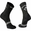 Top 10 🥰 Chaussettes Vélo NORTHWAVE SUNDAY MONDAY SOCK BLACK 21 Noir 🎁 2 Top 10 🥰 Chaussettes Vélo NORTHWAVE SUNDAY MONDAY SOCK BLACK 21 Noir 🎁 -Chaussettes sport Soldes 9 88267 nwe89192089 10 01