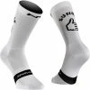 Coupon 🧨 Chaussettes Vélo NORTHWAVE SUNDAY MONDAY SOCK WHITE 21 Blanc ✔️ -Chaussettes sport Soldes 9 88268 nwe89192089 50 01