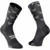 Coupon ⭐ Chaussettes Vélo NORTHWAVE RIDE & ROLL SOCK BLACK 21 Noir 🧨 2 Coupon ⭐ Chaussettes Vélo NORTHWAVE RIDE & ROLL SOCK BLACK 21 Noir 🧨 -Chaussettes sport Soldes 9 88269 nwe89212021 10 01