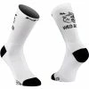 Les meilleures critiques de ✔️ Chaussettes Vélo NORTHWAVE RIDE & BEER SOCK WHITE 21 Blanc 👍 -Chaussettes sport Soldes 9 88273 nwe89212022 50 01
