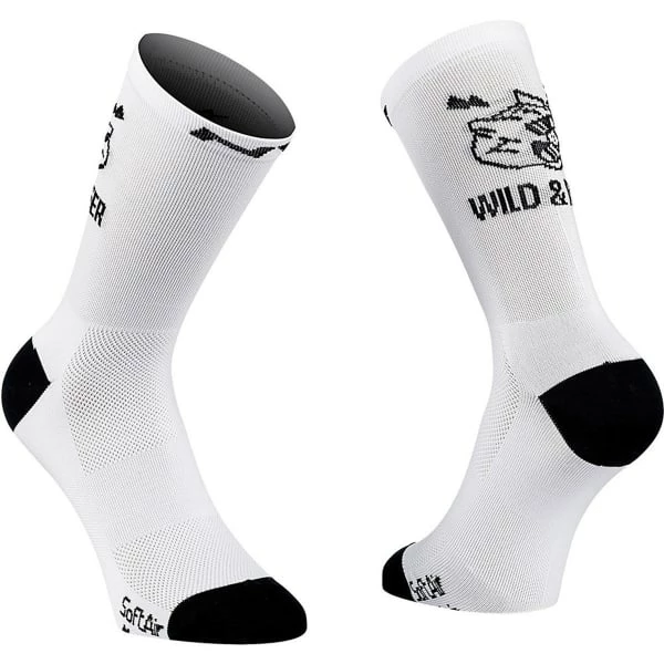 Les meilleures critiques de ✔️ Chaussettes Vélo NORTHWAVE RIDE & BEER SOCK WHITE 21 Blanc 👍 3 Les meilleures critiques de ✔️ Chaussettes Vélo NORTHWAVE RIDE & BEER SOCK WHITE 21 Blanc 👍