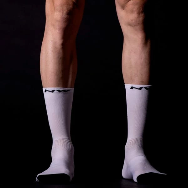 Les meilleures critiques de ✔️ Chaussettes Vélo NORTHWAVE RIDE & BEER SOCK WHITE 21 Blanc 👍 4 Les meilleures critiques de ✔️ Chaussettes Vélo NORTHWAVE RIDE & BEER SOCK WHITE 21 Blanc 👍 – Image 2