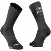 Meilleure affaire ⭐ Chaussettes Vélo NORTHWAVE CHAIN GANG SOCK BLACK 21 Noir 🤩
