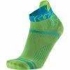 De gros đ Chaussettes Trail Running SIDAS RUN FEEL YELLOW / TURQUOISE 22 Vert / Jaune đ„° 2 De gros đ Chaussettes Trail Running SIDAS RUN FEEL YELLOW / TURQUOISE 22 Vert / Jaune đ„° -Chaussettes sport Soldes 9 88725 csorurfeel20 yetu 01