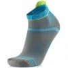 Promo đ Chaussettes Trail Running SIDAS RUN FEEL GREY / TURQUOISE 22 Gris đ 1 Promo đ Chaussettes Trail Running SIDAS RUN FEEL GREY / TURQUOISE 22 Gris đ -Chaussettes sport Soldes 9 88727 run feel grey turquoise csorurfeel20 grtu 01