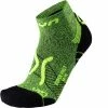 Meilleure affaire 😀 Chaussettes Trail Running UYN MAN RUN SUPER FAST 🧦 SOCKS YELLOW FLUO MELANGE / BLACK 23 Vert 💯 2 Meilleure affaire 😀 Chaussettes Trail Running UYN MAN RUN SUPER FAST 🧦 SOCKS YELLOW FLUO MELANGE / BLACK 23 Vert 💯 -Chaussettes sport Soldes 9 89030 man run super fast socks yellow fluo melange black s100065 y151 01