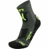 Les meilleures critiques de 👏 Chaussettes Vélo UYN MAN CYCLING MTB 🧦 SOCKS ANTHRACITE/YELLOW FLUO 21 Gris / Noir 🔔 -Chaussettes sport Soldes 9 89241 man cycling mtb socks anthracite yellow fluo s100080 g961 01
