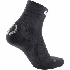 Les meilleures critiques de 🛒 Chaussettes Vélo UYN LADY CYCLING MTB 🧦 SOCKS BLACK/WHITE 21 Noir 🤩 -Chaussettes sport Soldes 9 89242 s100081 b119 02