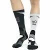 Meilleure affaire 🎁 Chaussettes Trail Running LA CHAUSSETTE DE FRANCE ROCK AND RUN WHITE BLACK 22 Gris / Noir 😀 2 Meilleure affaire 🎁 Chaussettes Trail Running LA CHAUSSETTE DE FRANCE ROCK AND RUN WHITE BLACK 22 Gris / Noir 😀 -Chaussettes sport Soldes 9 89382 rock and run blanc noir 157526974h 100 01