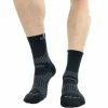Offres 🎁 Chaussettes Trail Running LA CHAUSSETTE DE FRANCE APPALACHE BLACK BLUE 22 Noir 👍 1 Offres 🎁 Chaussettes Trail Running LA CHAUSSETTE DE FRANCE APPALACHE BLACK BLUE 22 Noir 👍 -Chaussettes sport Soldes 9 89383 appalache noir bleu 156723332g 900c 01