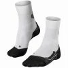 Nouveau 🛒 Chaussettes Trail Running FALKE STABILIZING COOL W WHITE 23 Blanc / Noir ✨ -Chaussettes sport Soldes 9 90685 stabilizing cool w white 16078 2003 01