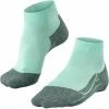 Les meilleures critiques de 😍 Chaussettes Trail Running FALKE RU4 LIGHT W TURQUOISE 22 Bleu ⭐ 2 Les meilleures critiques de 😍 Chaussettes Trail Running FALKE RU4 LIGHT W TURQUOISE 22 Bleu ⭐ -Chaussettes sport Soldes 9 90688 ru4 light w turquoise 16761 6960 01