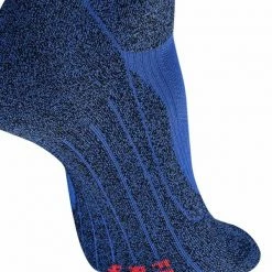 Coupon 👏 Chaussettes Trail Running FALKE RU TRAIL ATHLETIC BLUE 23 Bleu ✨ 12 Coupon 👏 Chaussettes Trail Running FALKE RU TRAIL ATHLETIC BLUE 23 Bleu ✨ -Chaussettes sport Soldes 9 90691 16793 6451 05