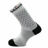 Remise 💯 Chaussettes Vélo RAFA'L CLASSICO GLITTER WHITE 21 Blanc ✨ 1 Remise 💯 Chaussettes Vélo RAFA'L CLASSICO GLITTER WHITE 21 Blanc ✨ -Chaussettes sport Soldes 9 91413 classico glitter white 702 glw 01