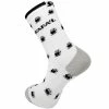 Promo 😉 Chaussettes Vélo RAFA'L VOGUE COFEE WHITE BLACK 21 Blanc 👏 2 Promo 😉 Chaussettes Vélo RAFA'L VOGUE COFEE WHITE BLACK 21 Blanc 👏 -Chaussettes sport Soldes 9 91441 526 cwb 01