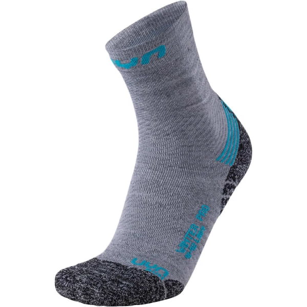 Les meilleures critiques de 🔥 Chaussettes Trail Running UYN LADY WINTER PRO RUN LIGHT GREY/TURQUOISE 23 Gris 🛒 3 Les meilleures critiques de 🔥 Chaussettes Trail Running UYN LADY WINTER PRO RUN LIGHT GREY/TURQUOISE 23 Gris 🛒