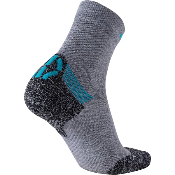 Les meilleures critiques de 🔥 Chaussettes Trail Running UYN LADY WINTER PRO RUN LIGHT GREY/TURQUOISE 23 Gris 🛒 4 Les meilleures critiques de 🔥 Chaussettes Trail Running UYN LADY WINTER PRO RUN LIGHT GREY/TURQUOISE 23 Gris 🛒 – Image 2