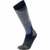 Le moins cher 🔔 Chaussettes De Ski UYN MAN SKI SNOWBOARD 🧦 SOCKS DARK BLUE/GREY MELANGE 23 Gris / Bleu / Noir 👏 2 Le moins cher 🔔 Chaussettes De Ski UYN MAN SKI SNOWBOARD 🧦 SOCKS DARK BLUE/GREY MELANGE 23 Gris / Bleu / Noir 👏 -Chaussettes sport Soldes 9 94887 man ski snowboard socks dark blue grey melange s100154 k118 01