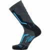 Nouveau 🔥 Chaussettes De Ski UYN MAN SKI CROSS COUNTRY 2IN 🧦 SOCKS ANTHRACITE/BLUE 23 Noir / Gris / Bleu 👏 1 Nouveau 🔥 Chaussettes De Ski UYN MAN SKI CROSS COUNTRY 2IN 🧦 SOCKS ANTHRACITE/BLUE 23 Noir / Gris / Bleu 👏 -Chaussettes sport Soldes 9 94888 s100245 g036 01