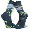 Les meilleures critiques de ✨ Chaussettes Trail Running BV SPORT TRAIL ULTRA DBDB FOREST GREY 21 Gris 👍 -Chaussettes sport Soldes 9 95175 trail ultra dbdb foret gris 292 008 01