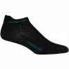 Sortie 👍 Chaussettes Trail Running ICEBREAKER W RUN+_ULTRALIGHT MICRO BLACK/ARCTIC TEAL 22 Noir 🎁 1 Sortie 👍 Chaussettes Trail Running ICEBREAKER W RUN+_ULTRALIGHT MICRO BLACK/ARCTIC TEAL 22 Noir 🎁 -Chaussettes sport Soldes 9 95417 w run ultralight micro black arctic teal ib1042151521 01