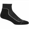 Top 10 🎁 Chaussettes Randonnée ICEBREAKER W HIKE+ LIGHT MINI JET HTHR 22 Noir 🛒 -Chaussettes sport Soldes 9 95429 w hike light mini jet hthr ib1050980021 01