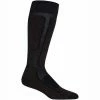 Tout neuf ✔️ Chaussettes De Ski ICEBREAKER W SKI+ MEDIUM OTC JET HTHR/ESPRESSO/BLACK 23 Gris / Noir 💯 1 Tout neuf ✔️ Chaussettes De Ski ICEBREAKER W SKI+ MEDIUM OTC JET HTHR/ESPRESSO/BLACK 23 Gris / Noir 💯 -Chaussettes sport Soldes 9 95456 w ski medium otc jet hthr espresso black ib1048812631 01