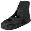 Meilleure affaire 🛒 Chaussettes Vélo ODLO 👟 SHOECOVER ZEROWEIGHT BLACK 23 Noir 🛒 2 Meilleure affaire 🛒 Chaussettes Vélo ODLO 👟 SHOECOVER ZEROWEIGHT BLACK 23 Noir 🛒 -Chaussettes sport Soldes 9 95702 shoecover zeroweight black 777630 15000 01