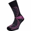 Remise 👍 Chaussettes De Ski MONNET ENERGY NORDIC ROSE 23 Noir ❤️ 2 Remise 👍 Chaussettes De Ski MONNET ENERGY NORDIC ROSE 23 Noir ❤️ -Chaussettes sport Soldes 9 9614 energy nordic rose nrjnord 20 01
