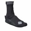 Bon marché 🎉 Chaussettes Vélo SPORTFUL GIARA THERMAL BOOTIE BLACK 22 Noir 😍