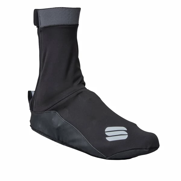 Bon marché 🎉 Chaussettes Vélo SPORTFUL GIARA THERMAL BOOTIE BLACK 22 Noir 😍 3 Bon marché 🎉 Chaussettes Vélo SPORTFUL GIARA THERMAL BOOTIE BLACK 22 Noir 😍