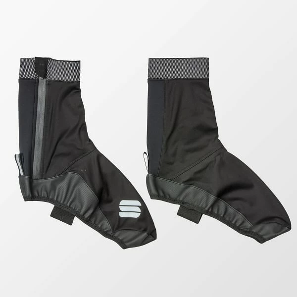 Bon marché 🎉 Chaussettes Vélo SPORTFUL GIARA THERMAL BOOTIE BLACK 22 Noir 😍 4 Bon marché 🎉 Chaussettes Vélo SPORTFUL GIARA THERMAL BOOTIE BLACK 22 Noir 😍 – Image 2