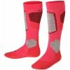 Nouveau 🎉 Chaussettes De Ski FALKE SK4 KIDS PINK 23 Rose / Violet / Rouge ⭐ 1 Nouveau 🎉 Chaussettes De Ski FALKE SK4 KIDS PINK 23 Rose / Violet / Rouge ⭐ -Chaussettes sport Soldes 9 97189 sk4 kids pink 11550 8680 01