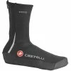 De gros 🌟 Chaussettes Vélo CASTELLI INTENSO UL 👟 SHOECOVER LIGHT BLACK 23 Noir 😉 1 De gros 🌟 Chaussettes Vélo CASTELLI INTENSO UL 👟 SHOECOVER LIGHT BLACK 23 Noir 😉 -Chaussettes sport Soldes 9 98388 intenso ul shoecover light black 4520538 085 01