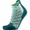 Meilleur prix 😀 Chaussettes Randonnée THERM-IC TREKKING ULTRA COOL ANKLE LA LGGREE 23 Vert ❤️ 1 Meilleur prix 😀 Chaussettes Randonnée THERM-IC TREKKING ULTRA COOL ANKLE LA LGGREE 23 Vert ❤️ -Chaussettes sport Soldes 9 98734 tkultcool ank la lggree t25 5100 002 01