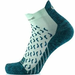 Chaussettes sport Soldes -Chaussettes sport Soldes 9 98734 tkultcool ank la lggree t25 5100 002 02