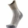 Acheter 🌟 Chaussettes Randonnée THERM-IC TREKKING WARM LADY BE/GRY 23 Beige / Gris 👍 1 Acheter 🌟 Chaussettes Randonnée THERM-IC TREKKING WARM LADY BE/GRY 23 Beige / Gris 👍 -Chaussettes sport Soldes 9 98737 trek warm lady be gry t25 5500 002 01