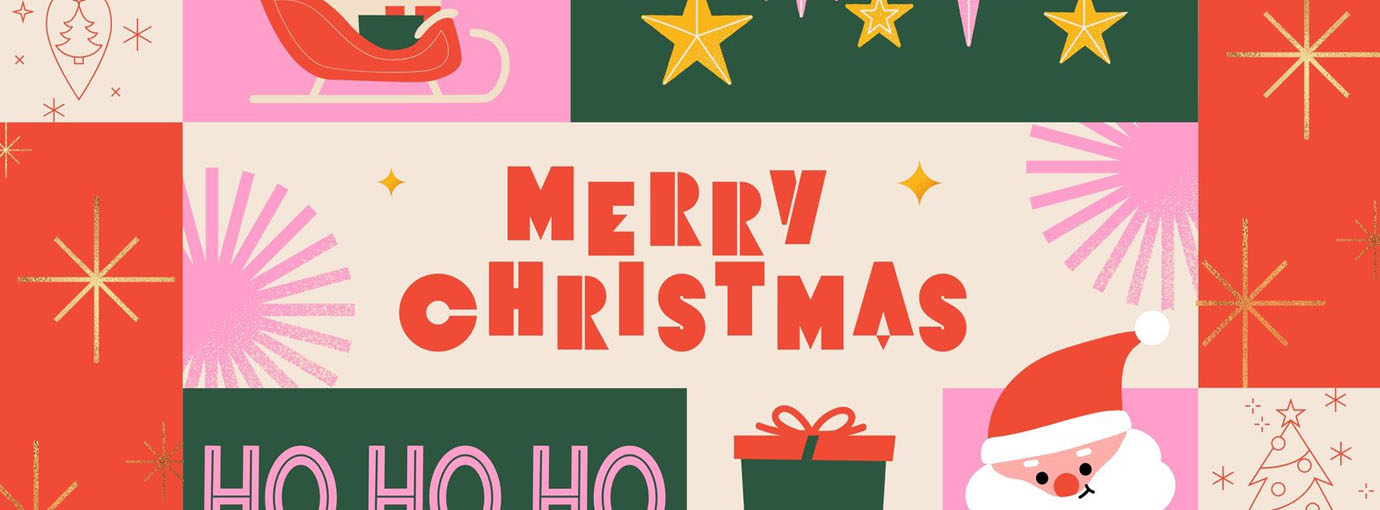 Chaussettes sport Soldes -Chaussettes sport Soldes 23